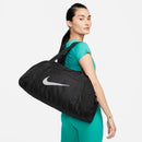 NIKE NK GYM CLUB - SP23 Taschen NIKE