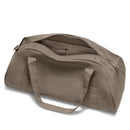 NIKE NK GYM CLUB - SP23