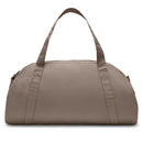 NIKE NK GYM CLUB - SP23