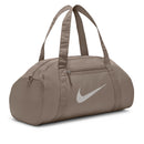 NIKE NK GYM CLUB - SP23