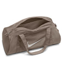 NIKE NK GYM CLUB - SP23