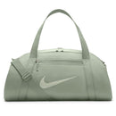 NIKE NK GYM CLUB - SP23 Taschen NIKE JADE HORIZON/JADE HORIZON/ -