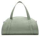 NIKE NK GYM CLUB - SP23 Taschen NIKE