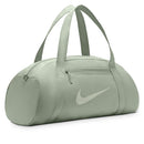 NIKE NK GYM CLUB - SP23 Taschen NIKE