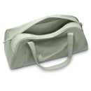 NIKE NK GYM CLUB - SP23 Taschen NIKE