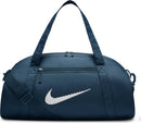 NIKE NK GYM CLUB - SP23 Taschen NIKE ARMORY NAVY/ARMORY NAVY/ME -