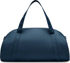 NIKE NK GYM CLUB - SP23 Taschen NIKE