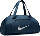 NIKE NK GYM CLUB - SP23 Taschen NIKE