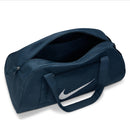 NIKE NK GYM CLUB - SP23 Taschen NIKE