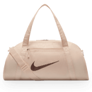 NIKE NK GYM CLUB - SP23 Taschen NIKE GUAVA ICE/GUAVA ICE/NIGHT -