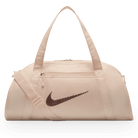 NIKE NK GYM CLUB - SP23 Taschen NIKE GUAVA ICE/GUAVA ICE/NIGHT -