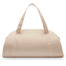 NIKE NK GYM CLUB - SP23 Taschen NIKE