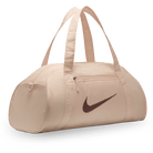 NIKE NK GYM CLUB - SP23 Taschen NIKE