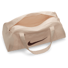 NIKE NK GYM CLUB - SP23 Taschen NIKE
