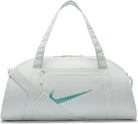 NIKE NK GYM CLUB - SP23 Taschen NIKE