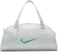 NIKE NK GYM CLUB - SP23