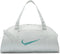NIKE NK GYM CLUB - SP23