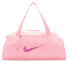 NIKE NK GYM CLUB - SP23 Taschen NIKE MED SOFT PINK/FUCHSIA DREA -