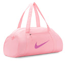 NIKE NK GYM CLUB - SP23 Taschen NIKE