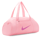 NIKE NK GYM CLUB - SP23 Taschen NIKE