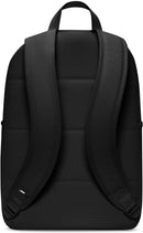 NIKE NK HERITAGE BACKPACK 2.0 Rucksäcke NIKE
