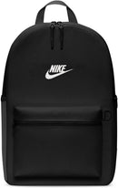 NIKE NK HERITAGE BACKPACK 2.0 Rucksäcke NIKE
