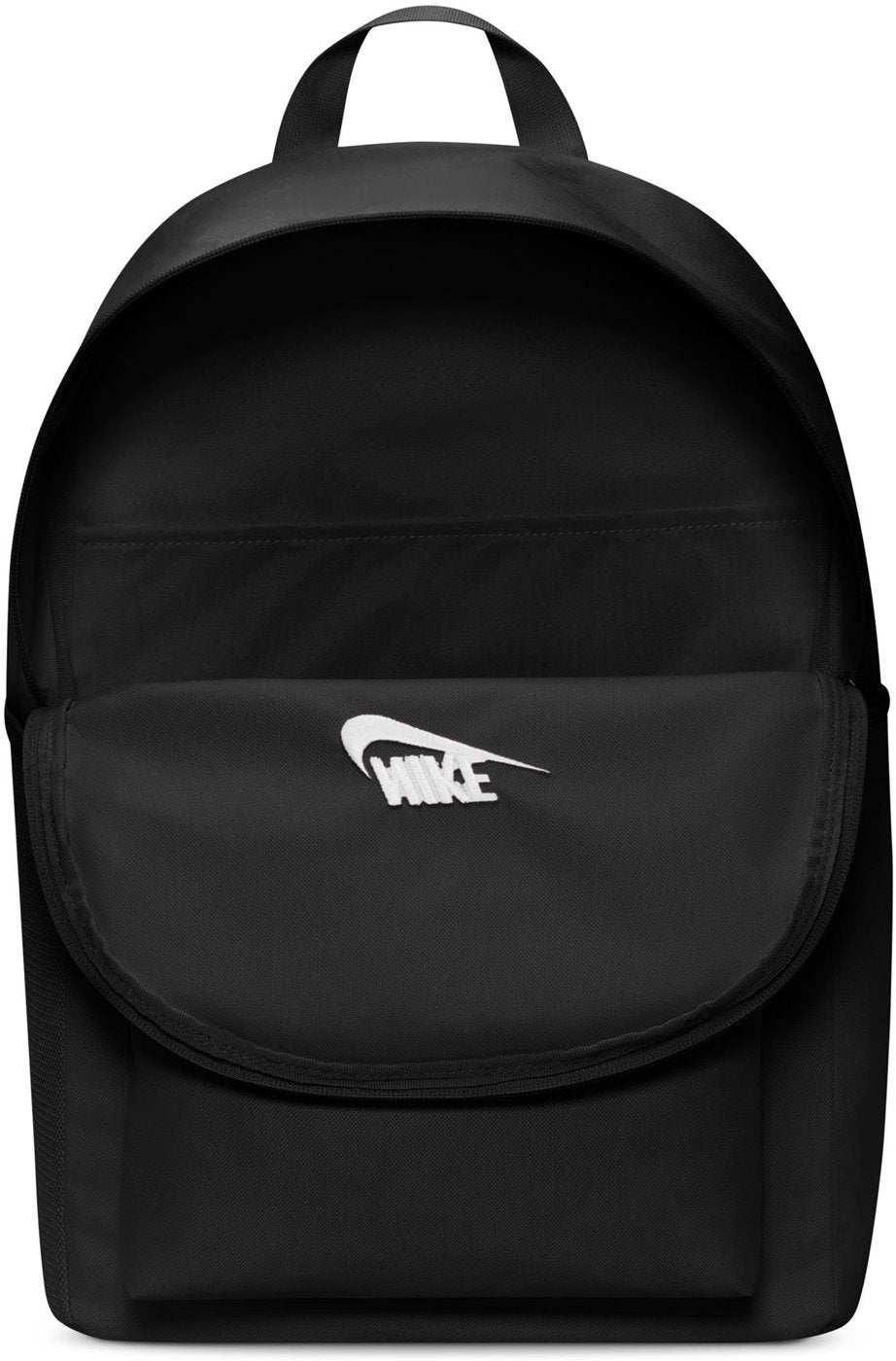 NIKE NK HERITAGE BACKPACK 2.0 Rucksäcke NIKE