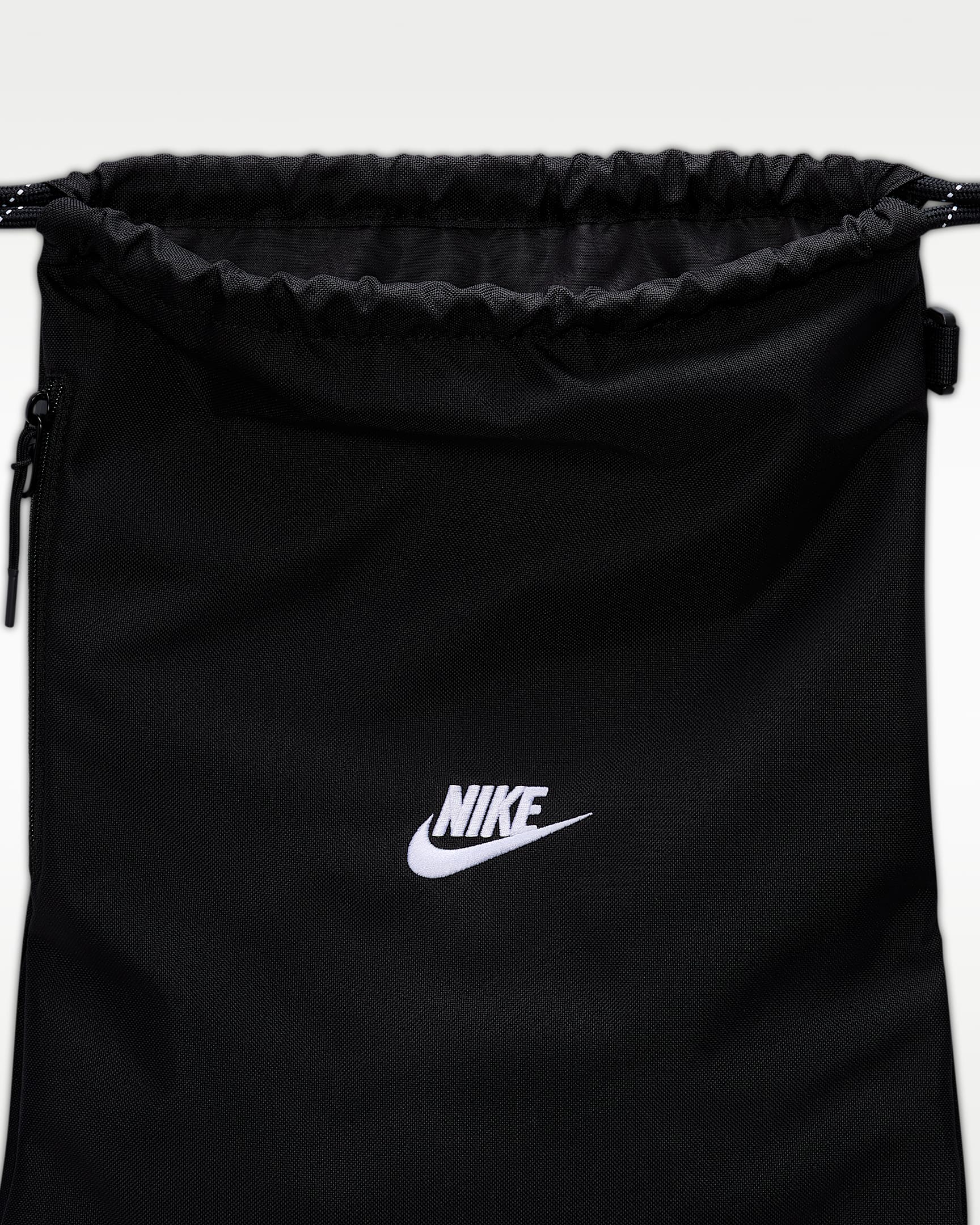 NIKE NK HERITAGE DRAWSTRING 2.0 Beutel / Kleintaschen NIKE
