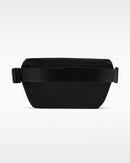 NIKE NK HERITAGE WAISTPACK 2.0 Beutel / Kleintaschen NIKE
