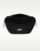 NIKE NK HERITAGE WAISTPACK 2.0 Beutel / Kleintaschen NIKE