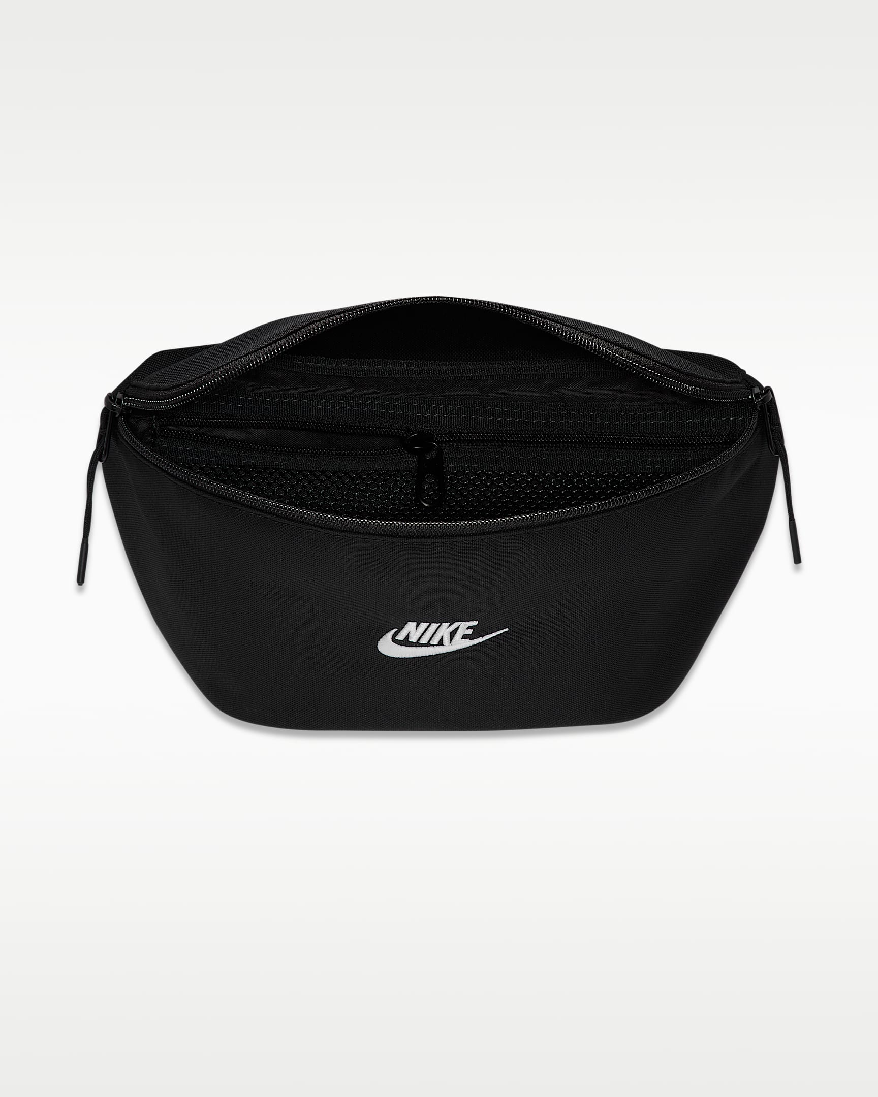 NIKE NK HERITAGE WAISTPACK 2.0 Beutel / Kleintaschen NIKE
