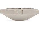 NIKE NK HERITAGE WAISTPACK - FA21 Rucksäcke NIKE