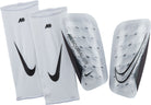 NIKE NK MERC LITE - FA22 Fußballzubehör NIKE 100 XL