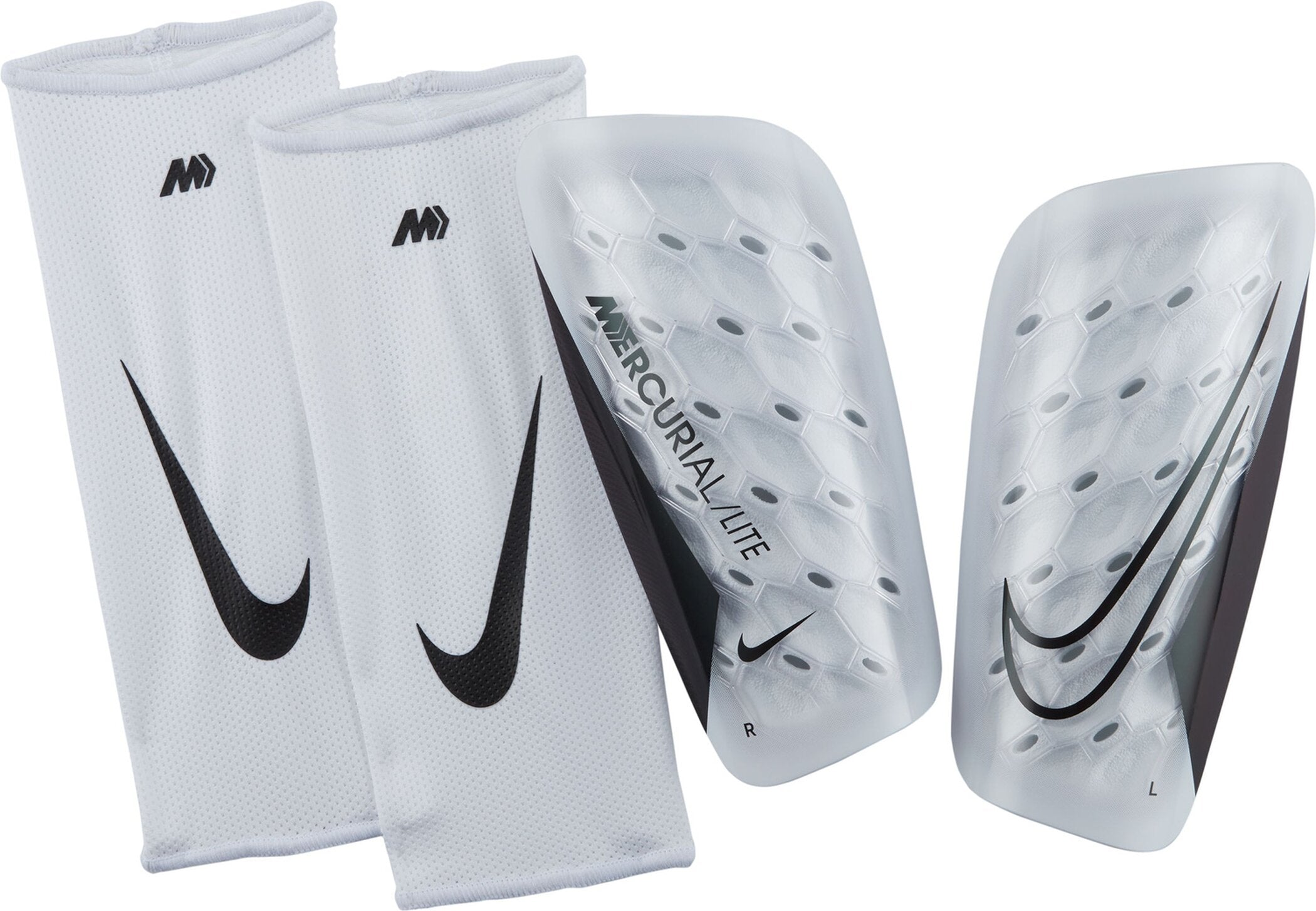 NIKE NK MERC LITE - FA22 Fußballzubehör NIKE 100 XL