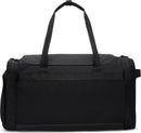 NIKE NK UTILITY M POWER DUFF - 2.0 Rucksäcke NIKE