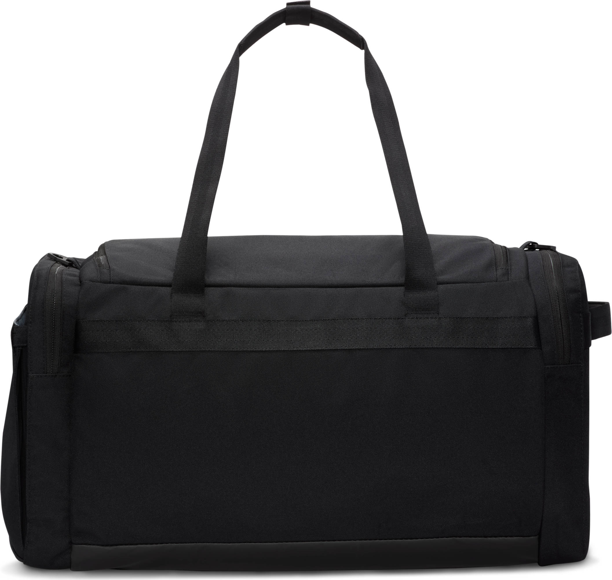 NIKE NK UTILITY M POWER DUFF - 2.0 Rucksäcke NIKE