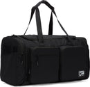 NIKE NK UTILITY M POWER DUFF - 2.0 Rucksäcke NIKE
