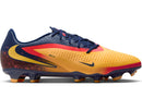NIKE PHANTOM 360 ACAD FG/MG EH