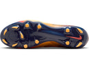 NIKE PHANTOM 360 ACAD FG/MG EH