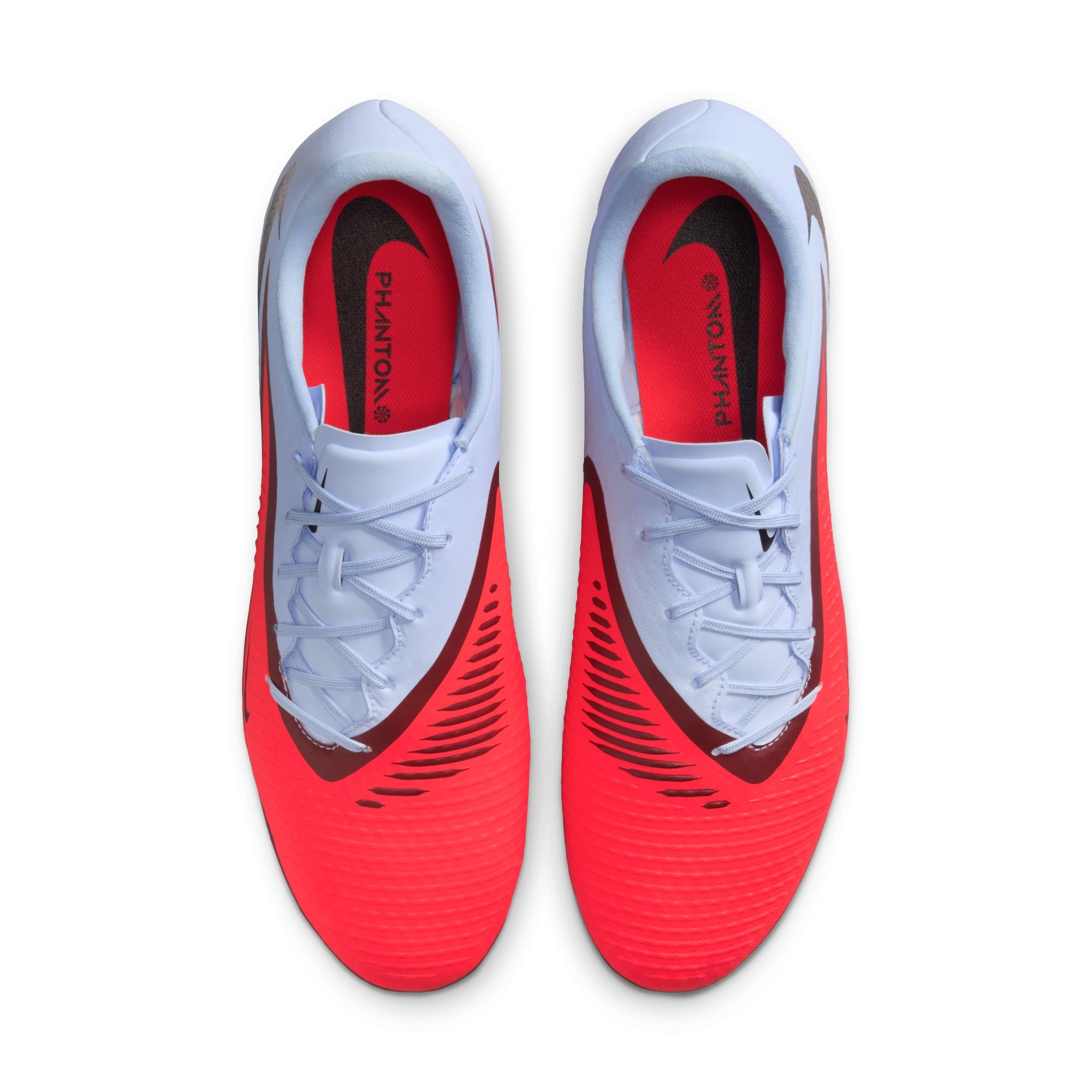 NIKE PHANTOM 360 ACAD FG/MG Naturrasen NIKE