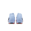 NIKE PHANTOM 360 DF ACAD FG/MG Naturrasen NIKE
