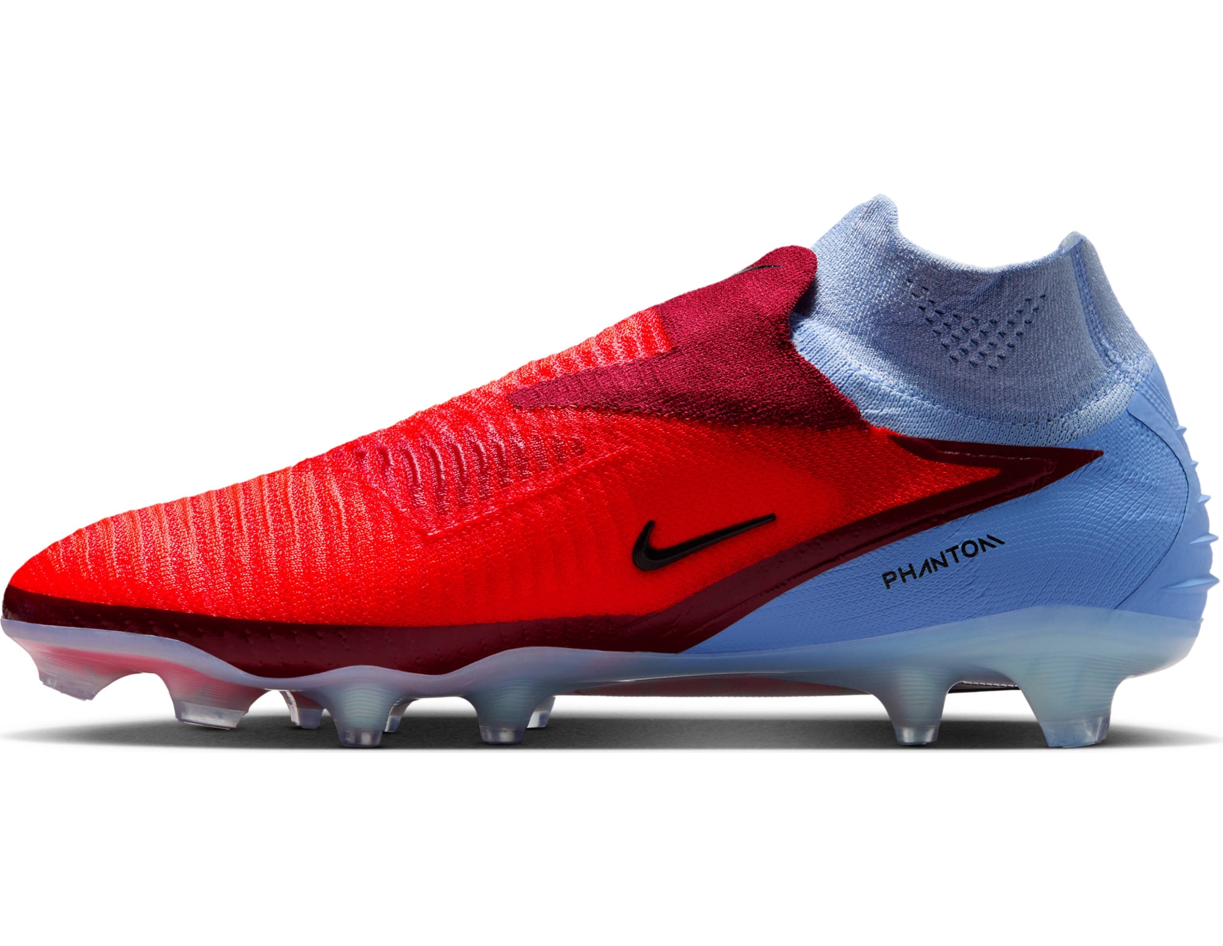 NIKE PHANTOM 360 ELITE DF FG Hartplatz NIKE