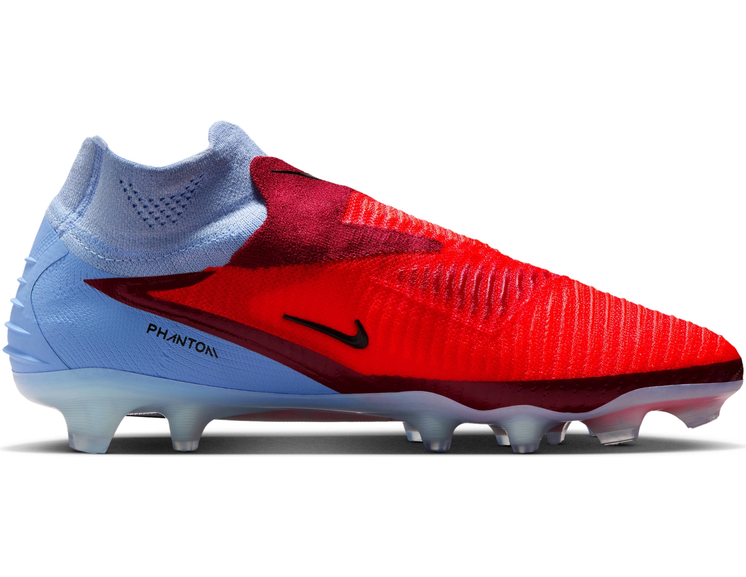 NIKE PHANTOM 360 ELITE DF FG Hartplatz NIKE