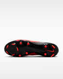 NIKE PHANTOM 360 DF ACAD FG/MG