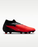 NIKE PHANTOM 360 DF ACAD FG/MG
