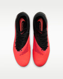 NIKE PHANTOM 360 DF ACAD FG/MG