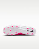 NIKE PHANTOM 6 HIGH ACAD FG/MG T