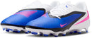 NIKE PHANTOM 360 ACAD FG/MG Naturrasen NIKE