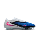NIKE PHANTOM 6 LOW ELITE FG