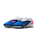 NIKE PHANTOM 6 LOW ELITE FG